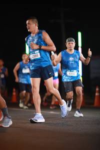 BIB: 42695, 43581
                            <button type="button" onclick="openModal(21313996)" class="btn btn-primary btn-sm float-right btn-popup" data-toggle="modal" data-target=".modal-high-quality">
                        <i class="fas fa-shopping-cart"></i> Add to Cart
                    </button>
                                            <button type="button" onclick="isThisMe(21313996, true)" class="btn btn-success btn-sm float-right btn-popup btn-isme hidden" data-toggle="tooltip" data-placement="bottom" title="นี่คือรูปของคุณใช่ไหม คลิกที่นี่เพื่อเอาเข้าอัลบั้ม">
                        <i class="fas fa-plus"></i> Add to album
                    </button>
                    <button type="button" onclick="isThisMe(21313996, false)" class="btn btn-warning btn-sm float-right btn-popup btn-isnotme hidden">
                        <i class="fas fa-ban"></i> Remove from album
                    </button>